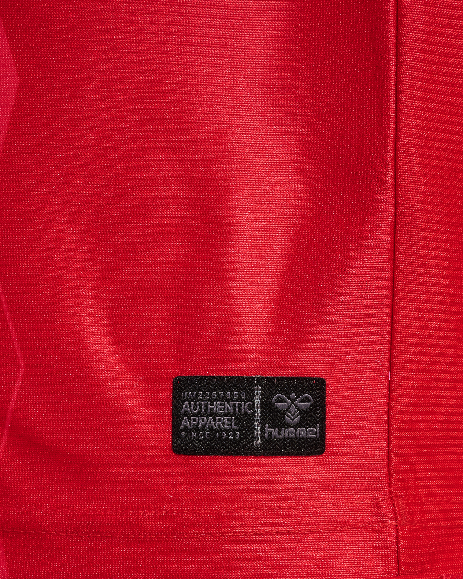 Third 26/27 Men's Shirt - Match Day
