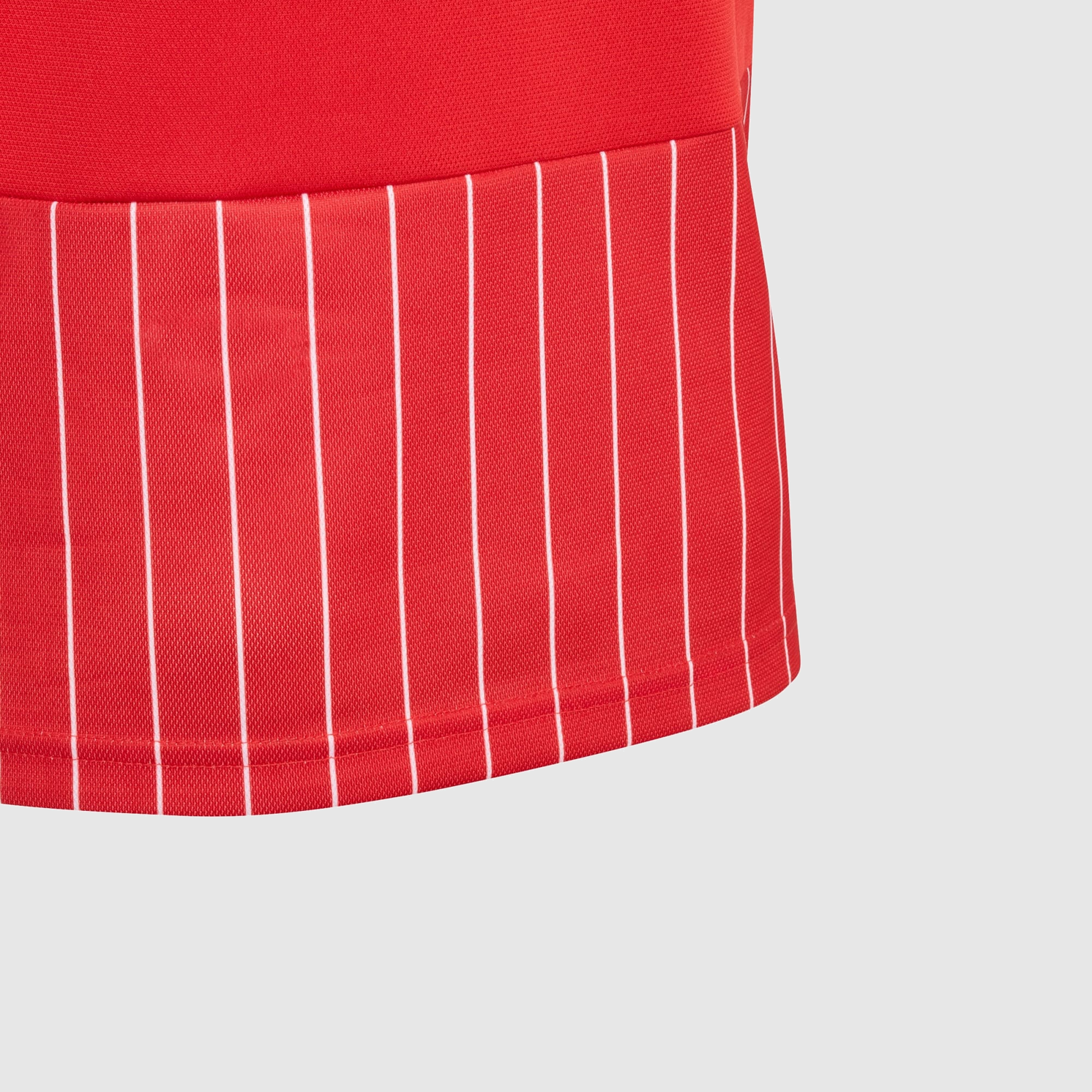 Away 26/27 Men's Shirt - Match Day