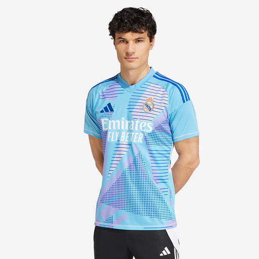 Goalkeeper 24/25 Shirt - Match Day