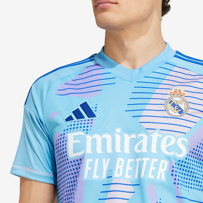 Goalkeeper 24/25 Shirt - Match Day