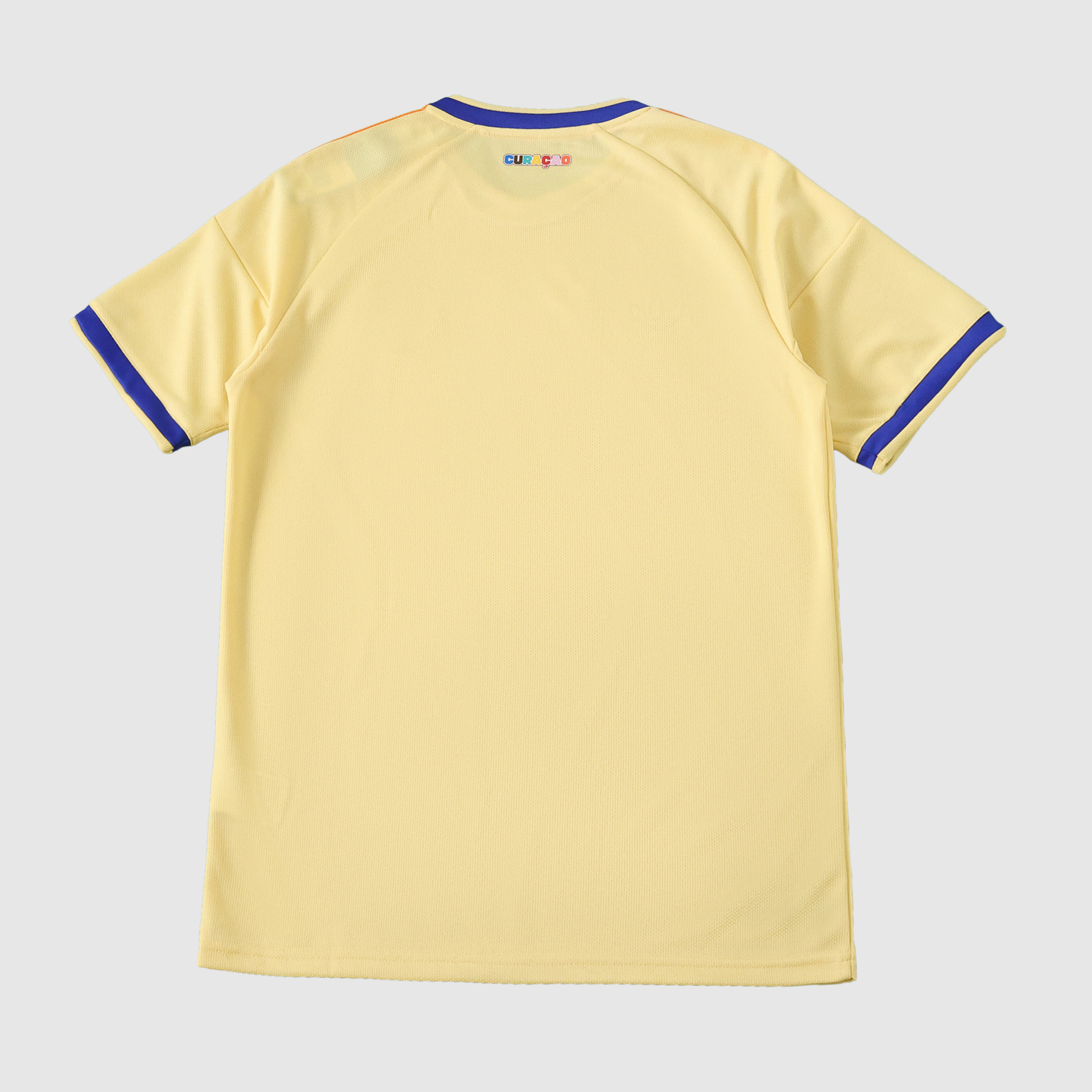 Away 26/27 Men's Shirt - Match Day