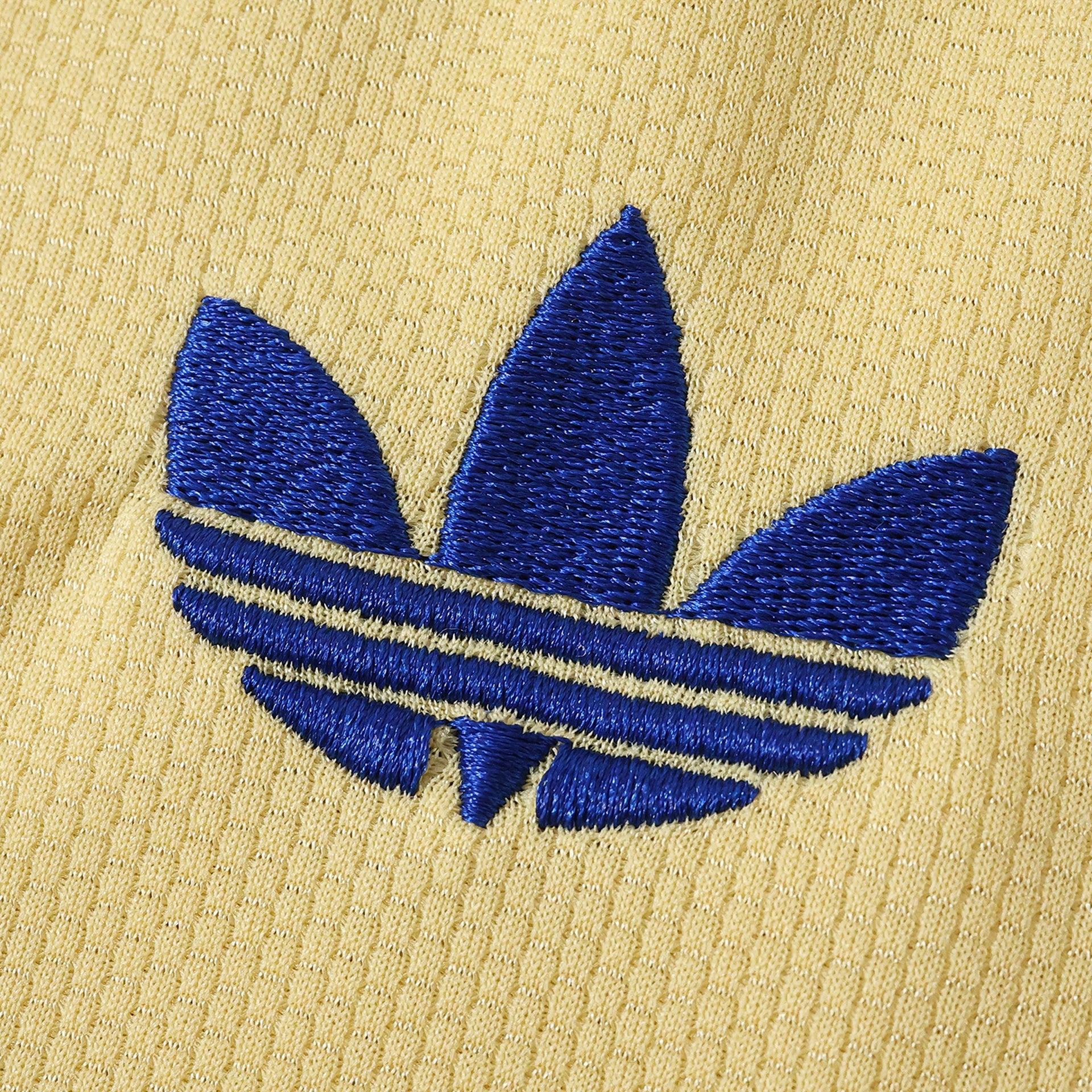Away 26/27 Men's Shirt - Match Day