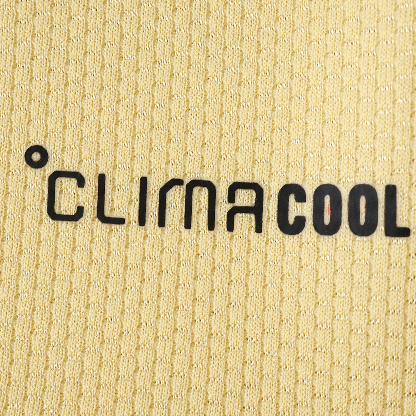 Away 26/27 Men's Shirt - Match Day