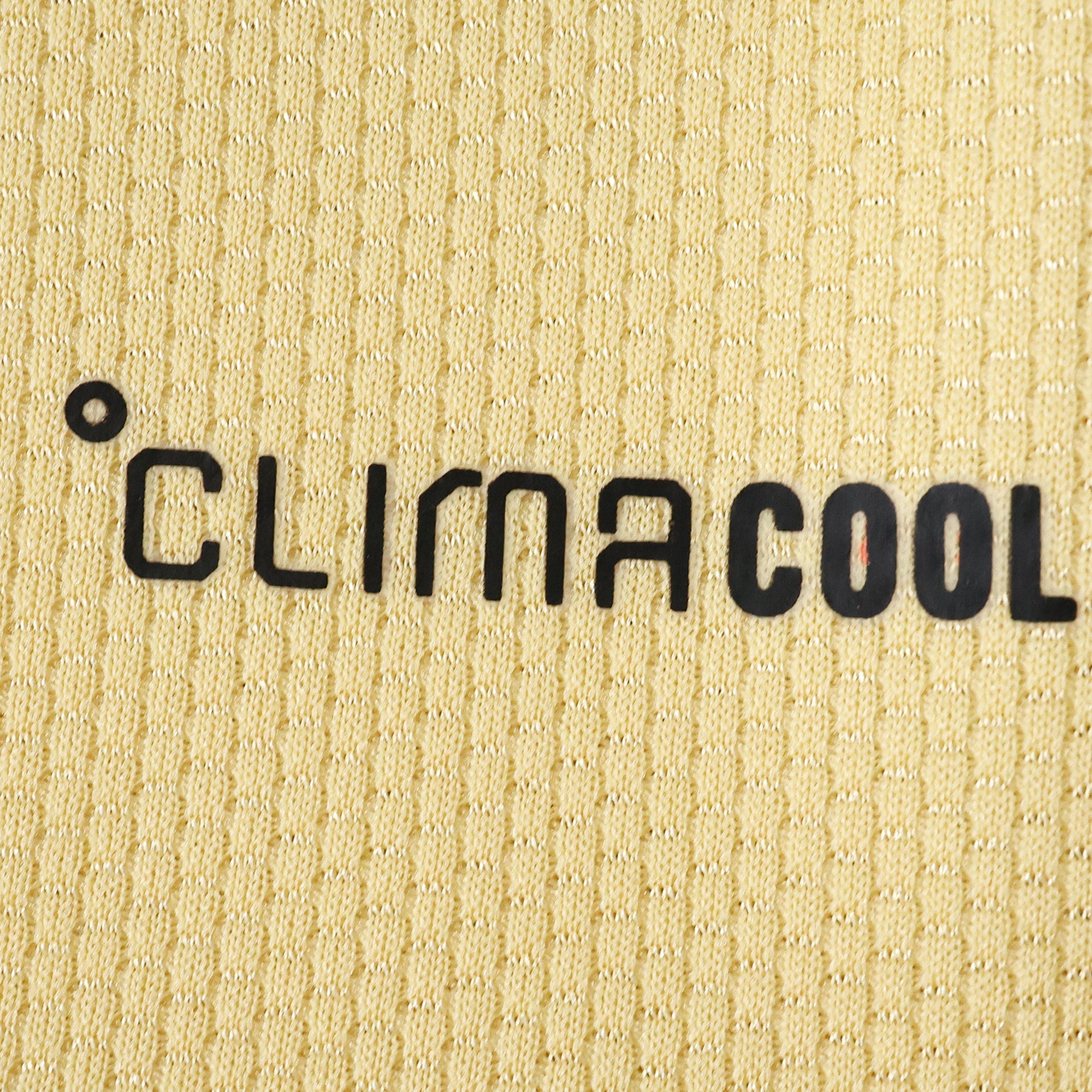 Away 26/27 Men's Shirt - Match Day