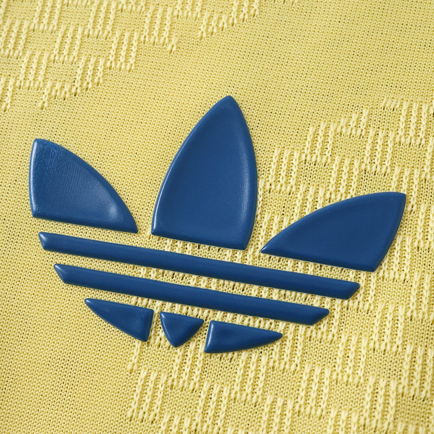 Away 26/27 Player Edition Shirt - Match Day