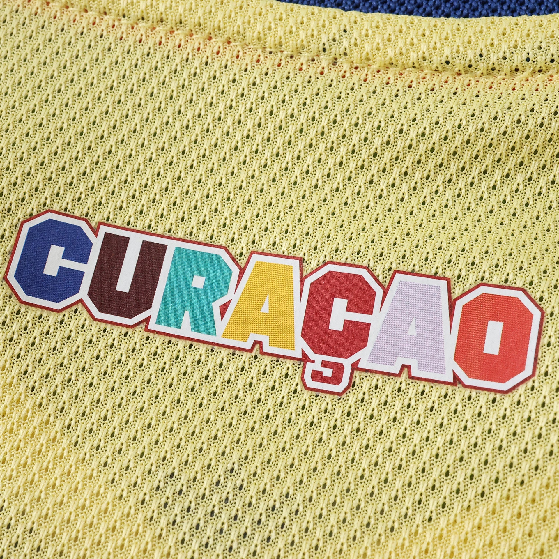 Away 26/27 Player Edition Shirt - Match Day