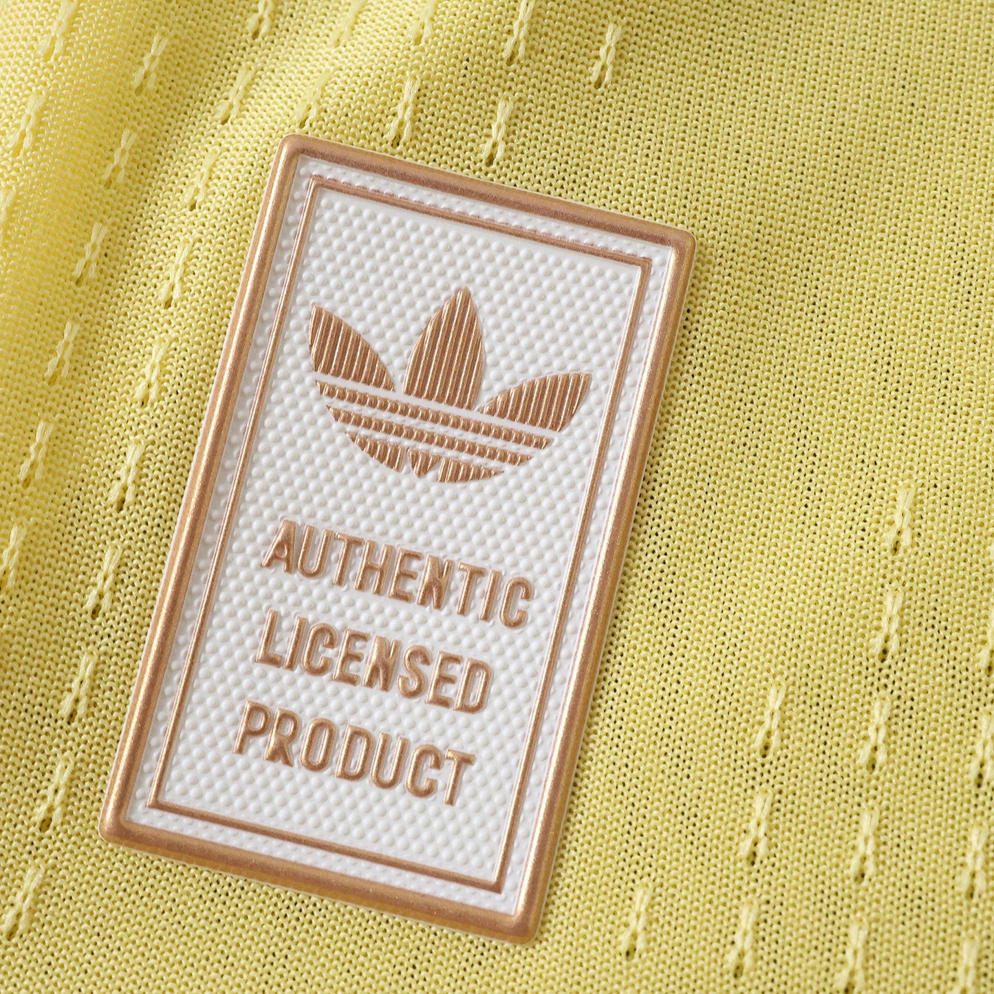 Away 26/27 Player Edition Shirt - Match Day