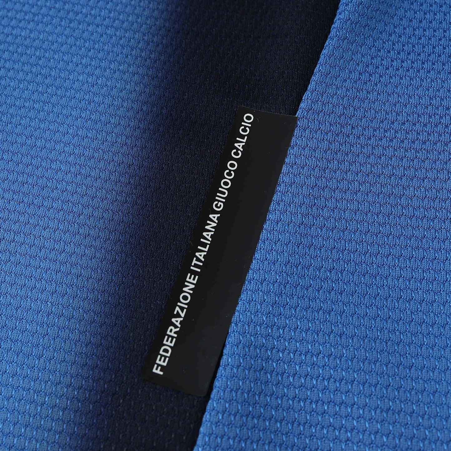Retro Home 2006 Shirt - Match Day