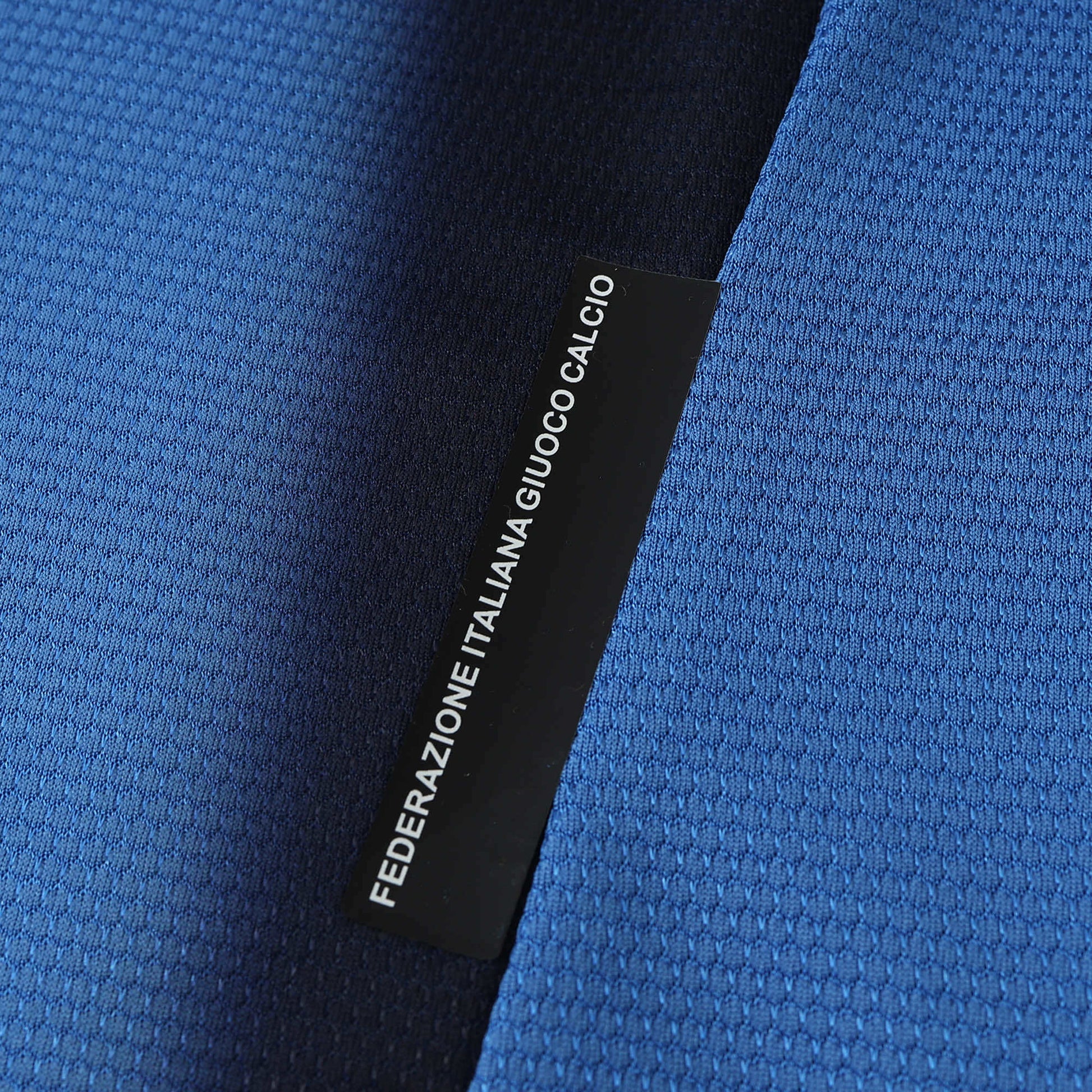 Retro Home 2006 Shirt - Match Day