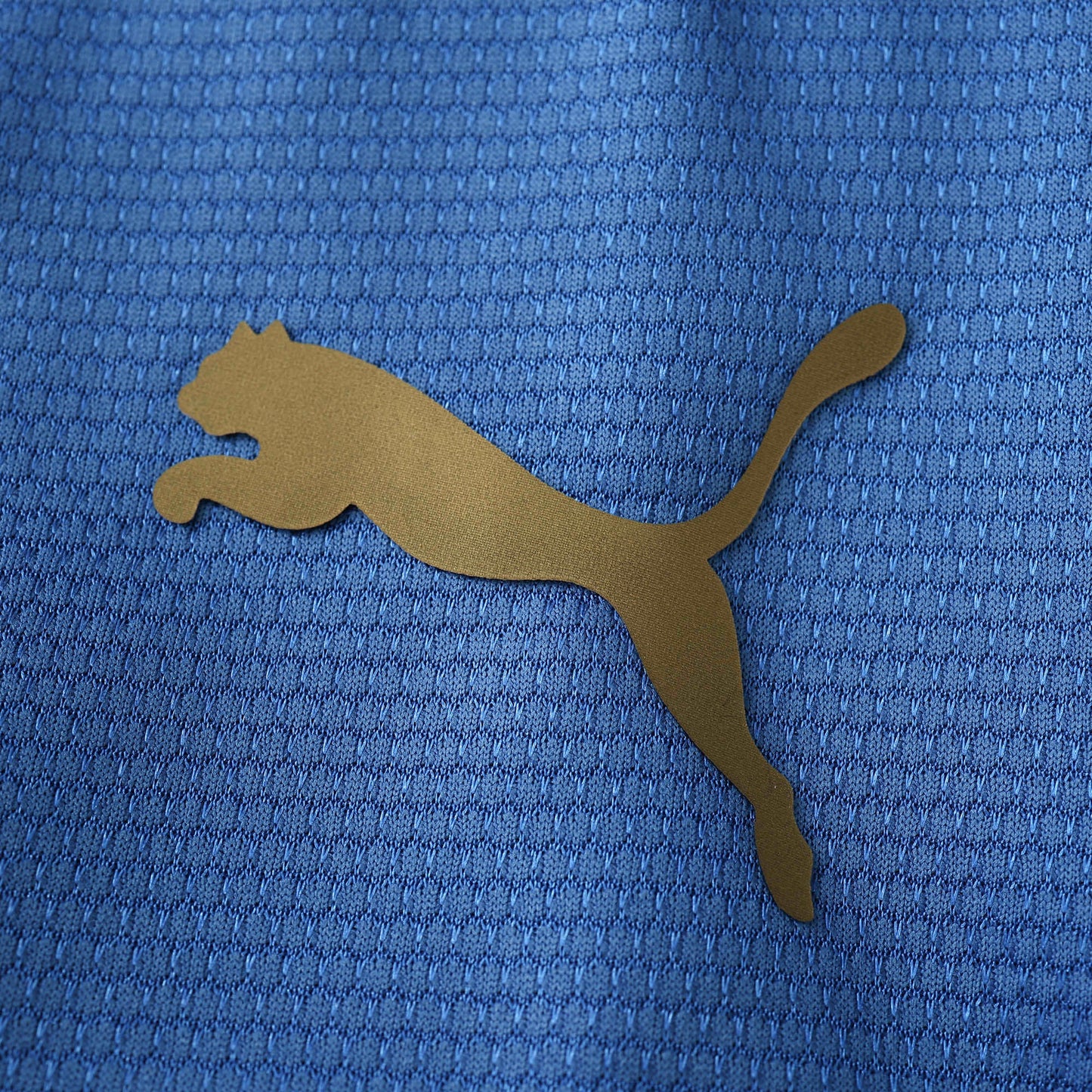 Retro Home 2006 Shirt - Match Day