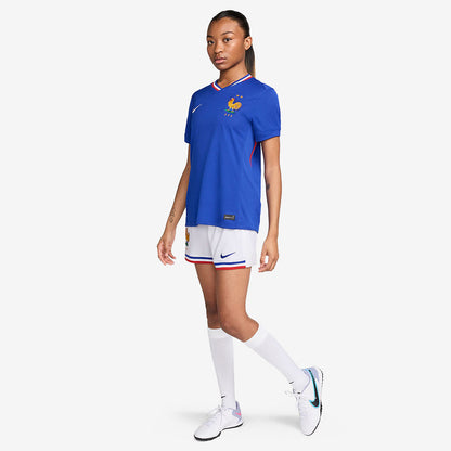 Home 24/25 Women's Shirt - Match Day