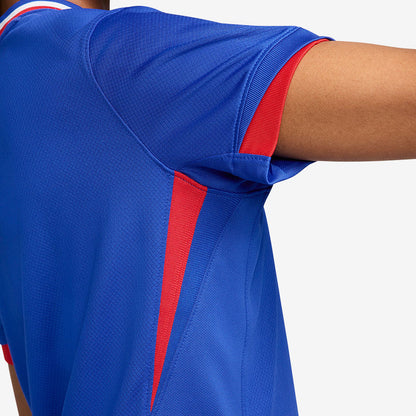 Home 24/25 Women's Shirt - Match Day