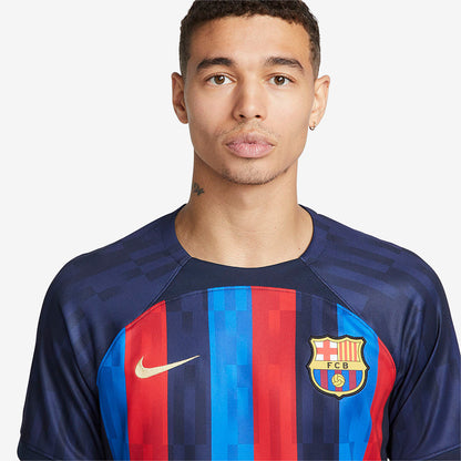 Home 22/23 Men's Shirt - Match Day