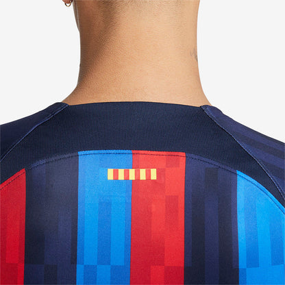 Home 22/23 Men's Shirt - Match Day