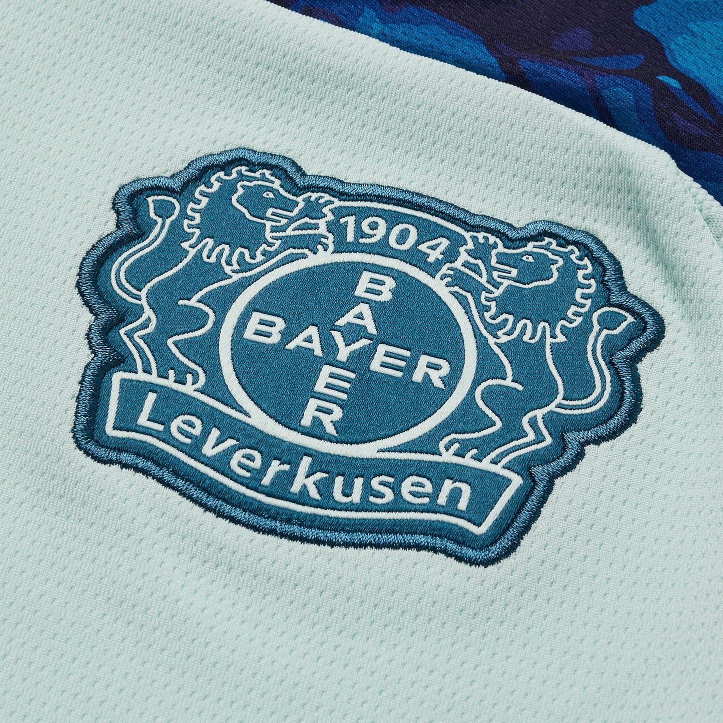Away 26/27 Men's Shirt - Match Day