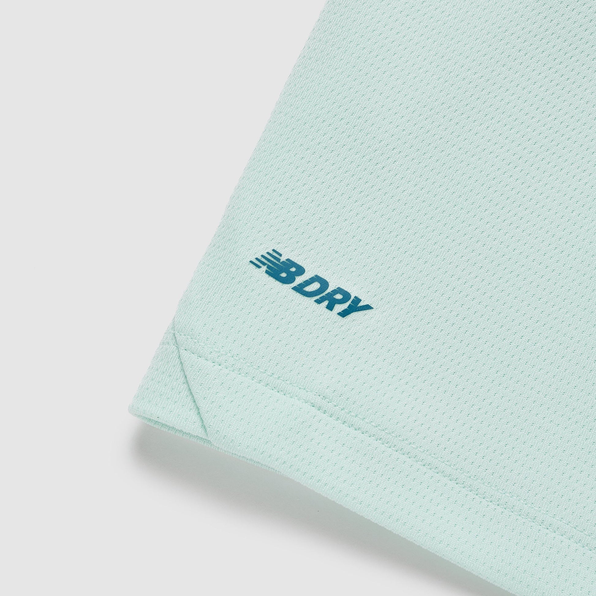 Away 26/27 Men's Shirt - Match Day