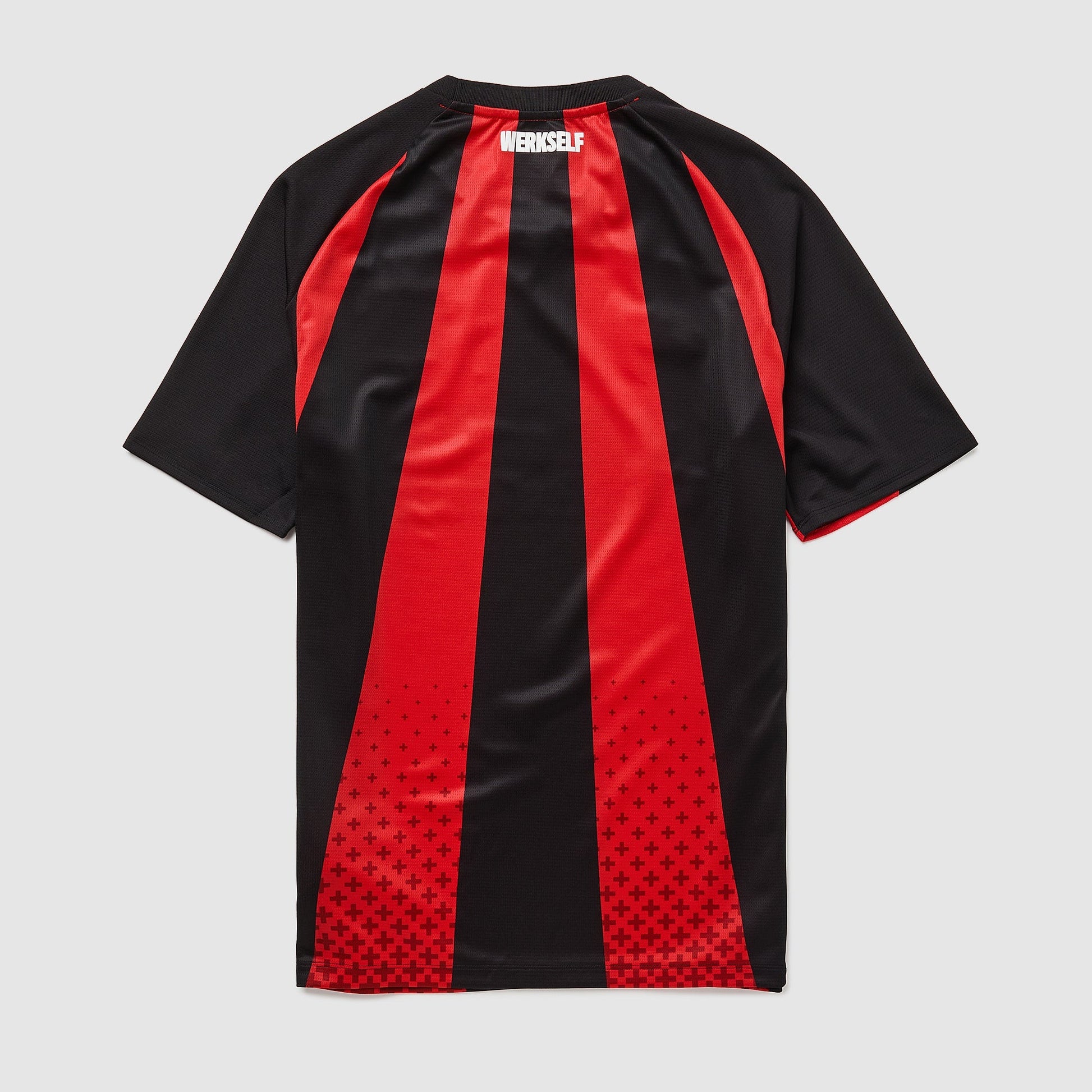 Home 26/27 Men's Shirt - Match Day