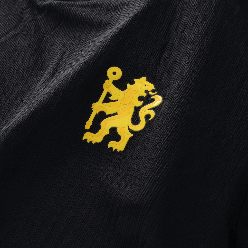 Away 26/27 Player Edition Shirt - Match Day
