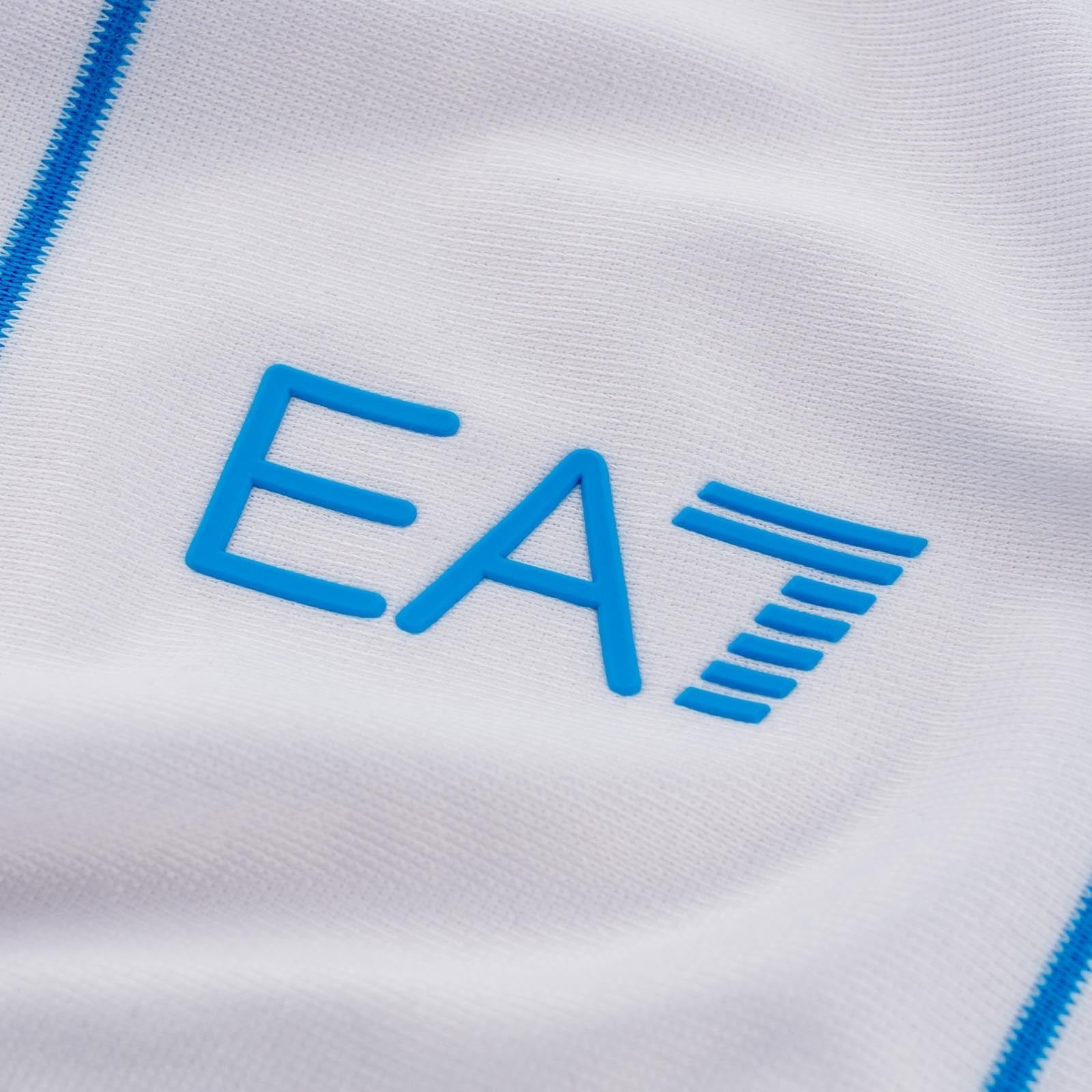 Away 26/27 Men's Shirt - Match Day