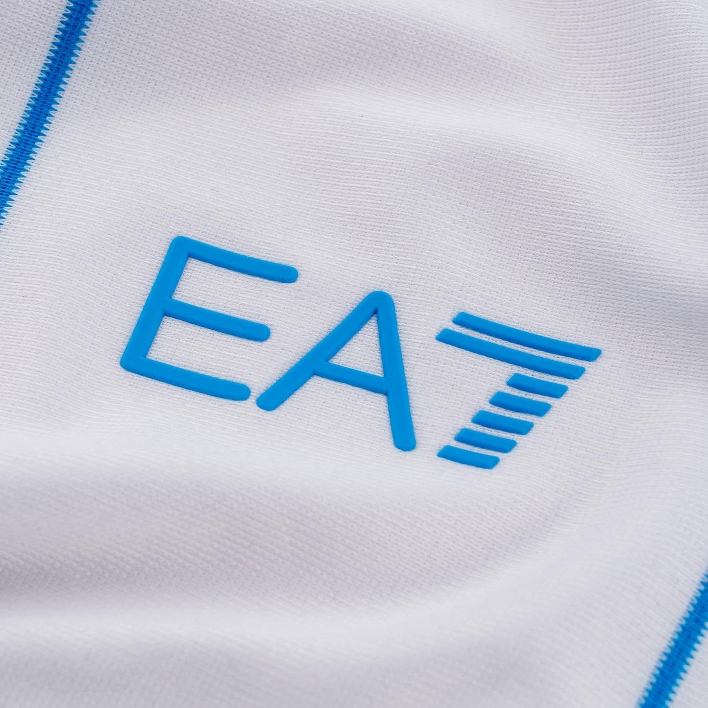 Away 26/27 Player Edition Shirt - Match Day