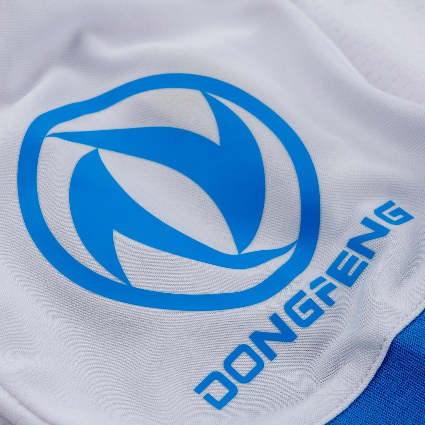 Away 26/27 Men's Shirt - Match Day
