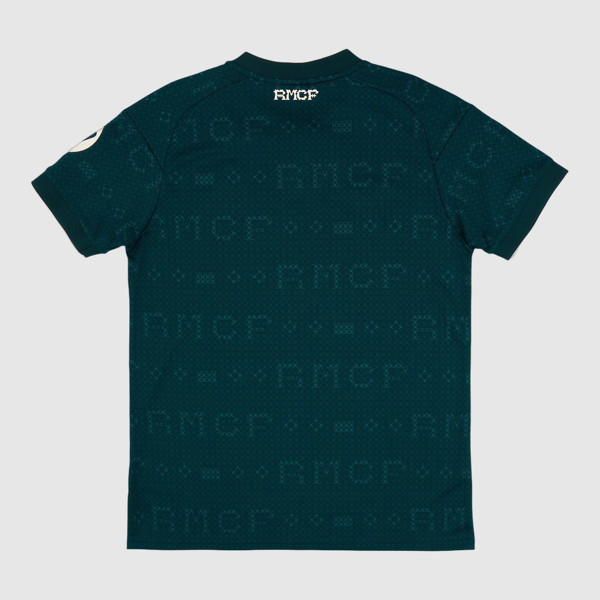 Away 26/27 Women's Shirt - Match Day