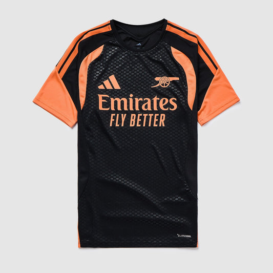 Training 26/27 Men's Shirt - Match Day