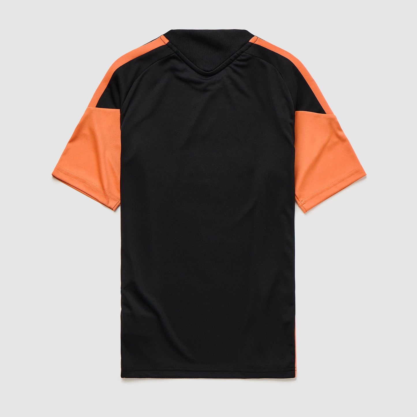 Training 26/27 Men's Shirt - Match Day