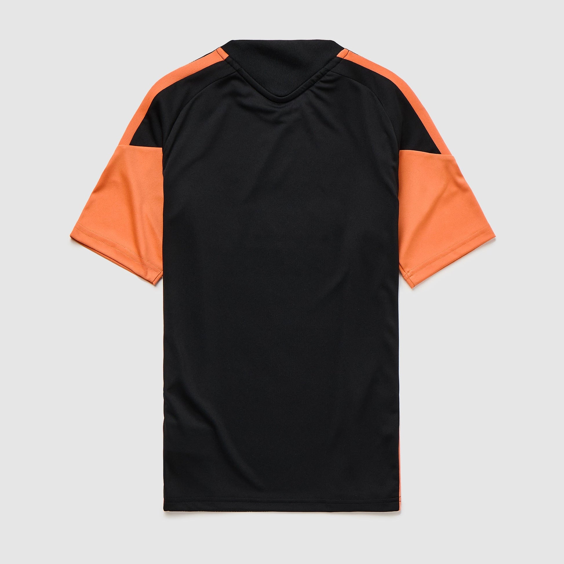 Training 26/27 Men's Shirt - Match Day