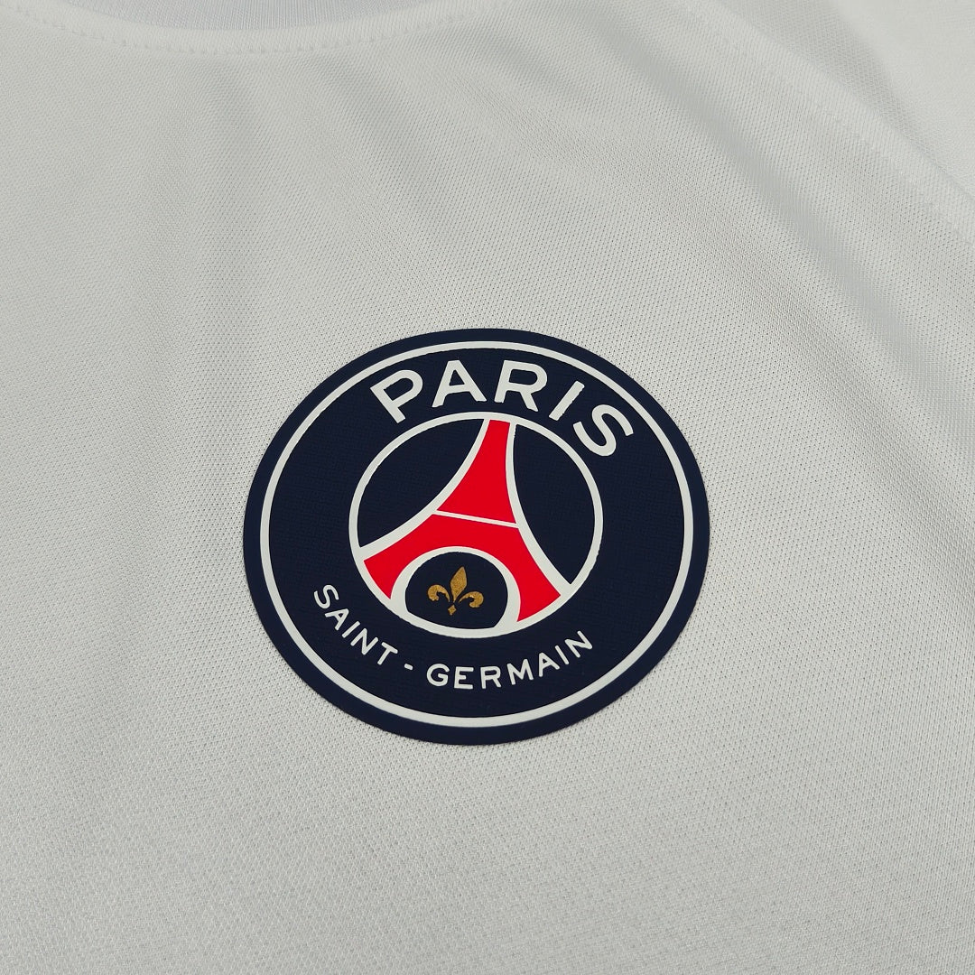 Special Edition Men's Shirt - Match Day