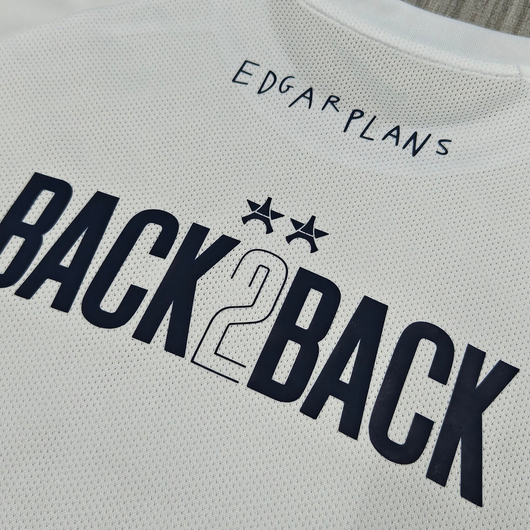 Special Edition Men's Shirt - Match Day