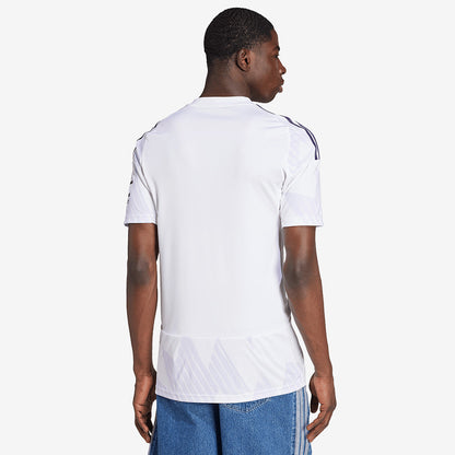 Away 25/26 Men's Shirt - Match Day