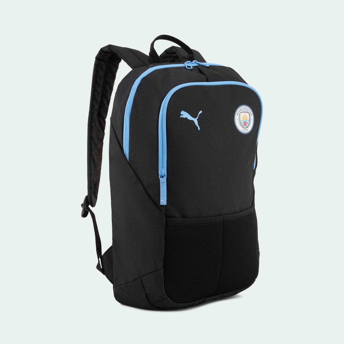 24L Backpack