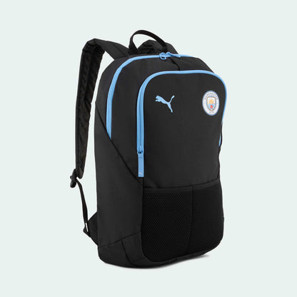 24L Backpack