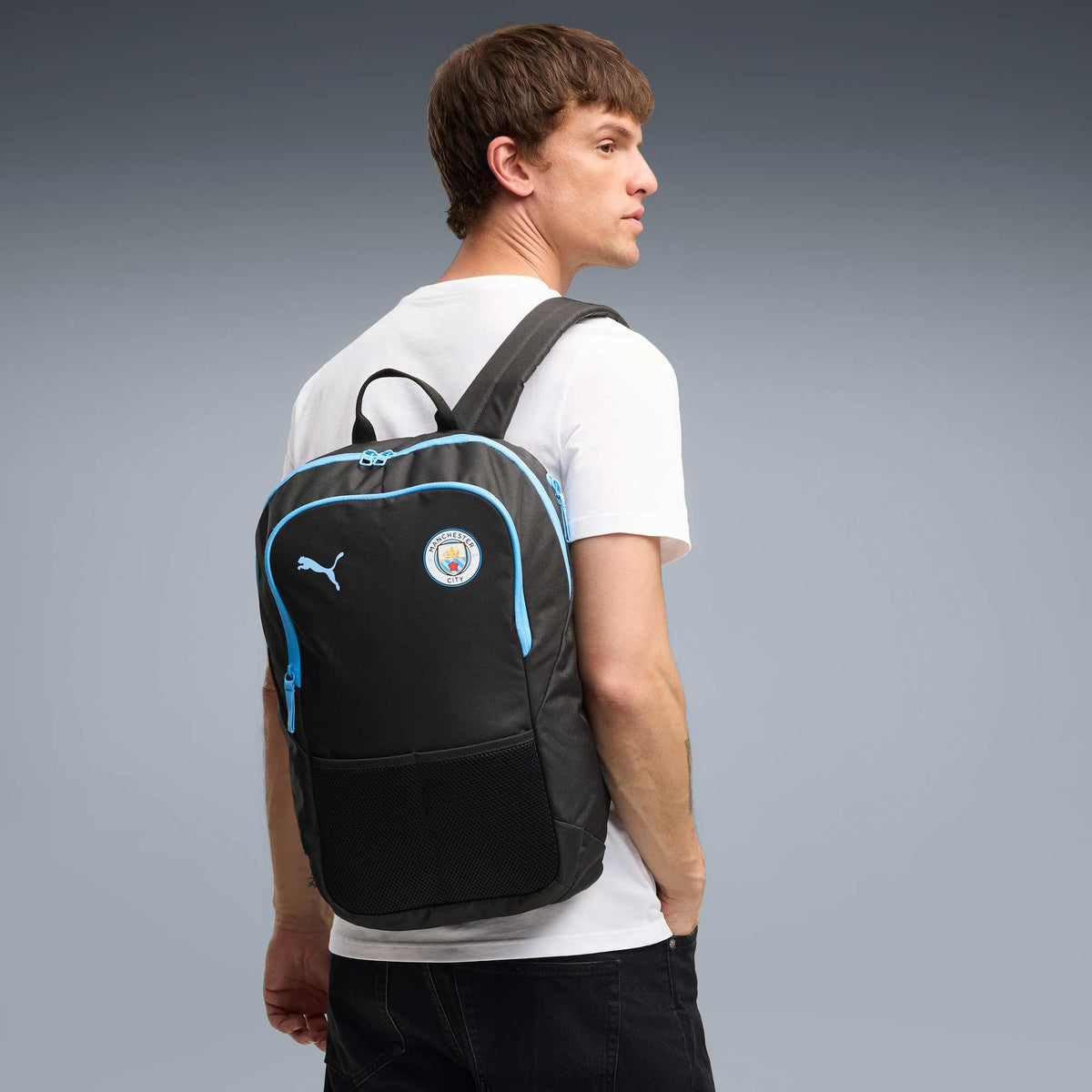 24L Backpack