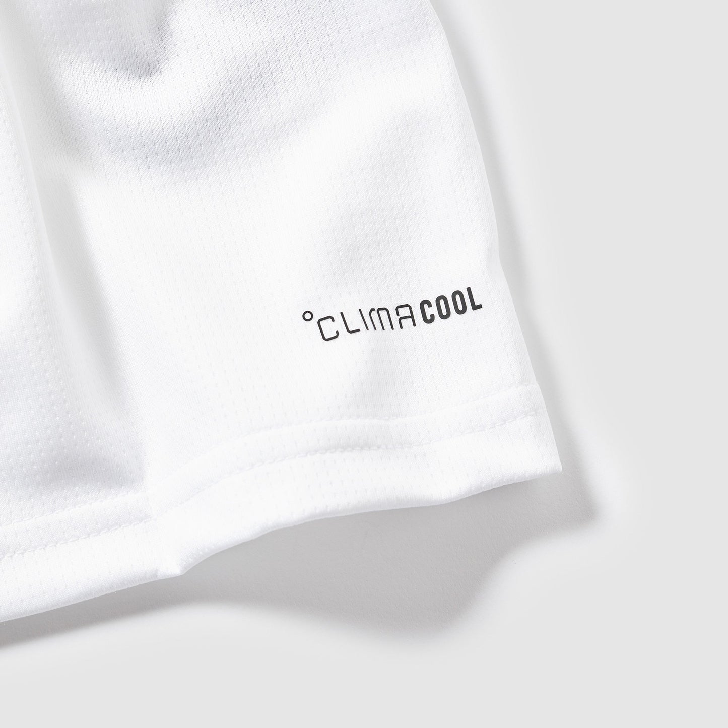 Home 26/27 Men's Long Sleeve Shirt - Match Day