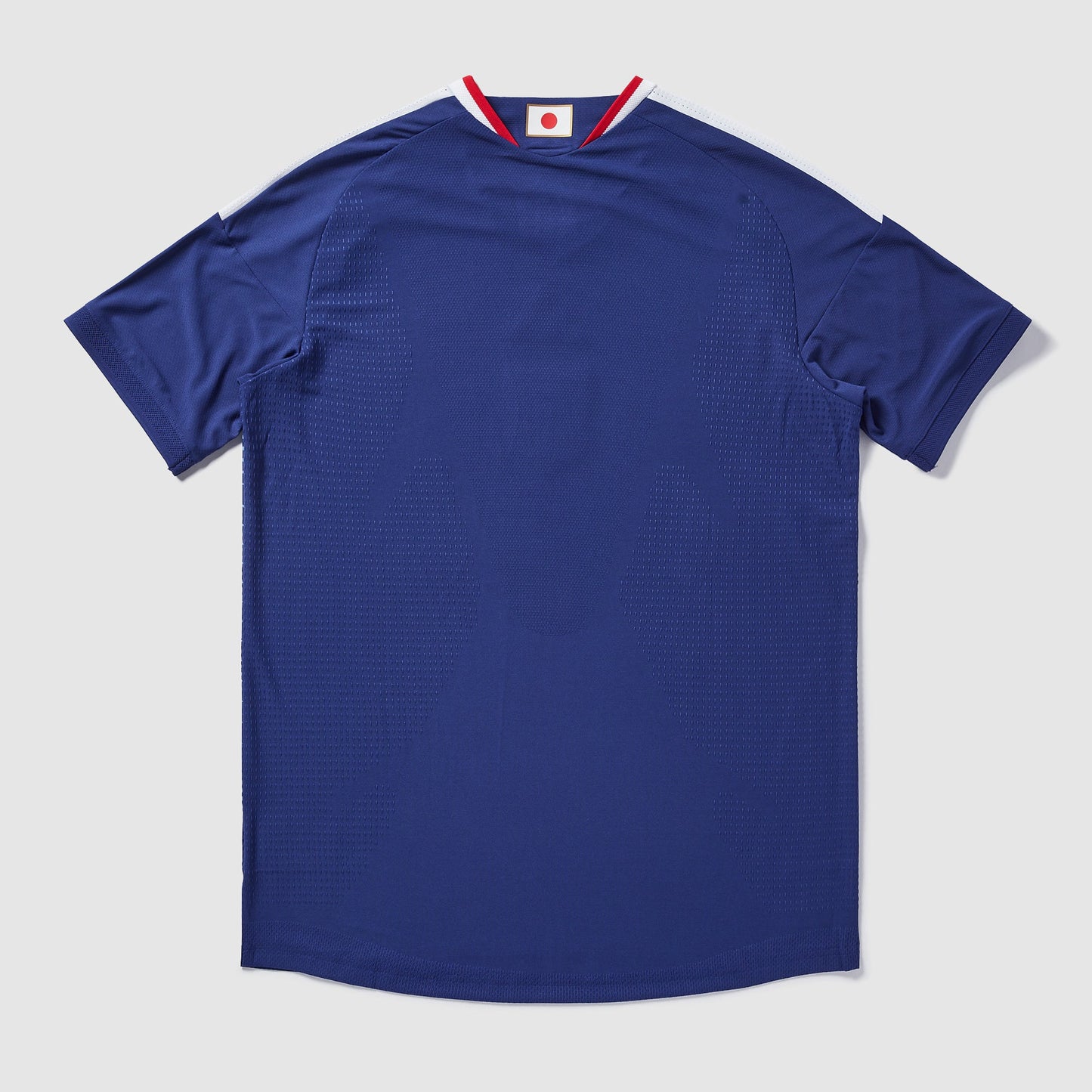 Home 26/27 Player Edition Shirt - Match Day