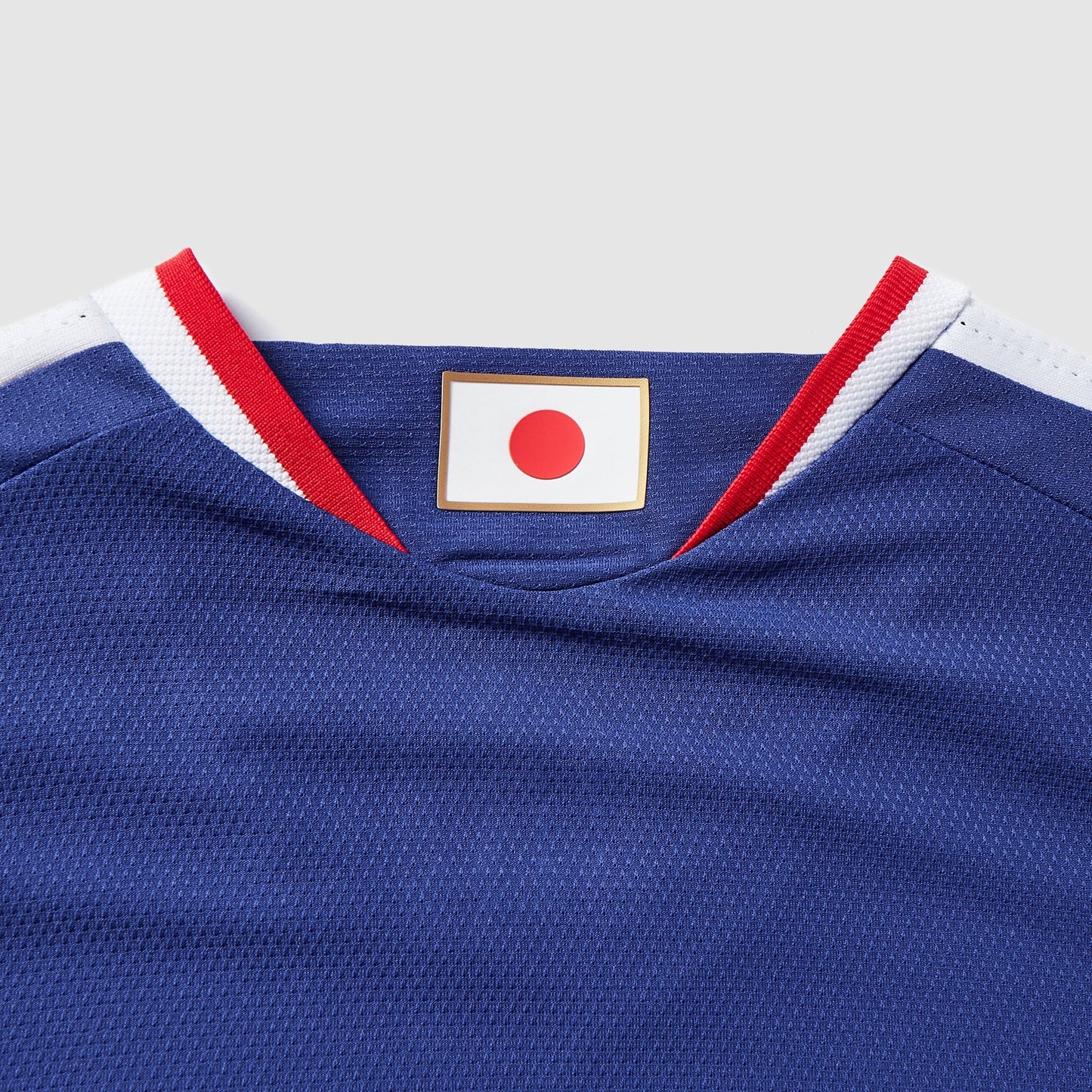 Home 26/27 Player Edition Shirt - Match Day