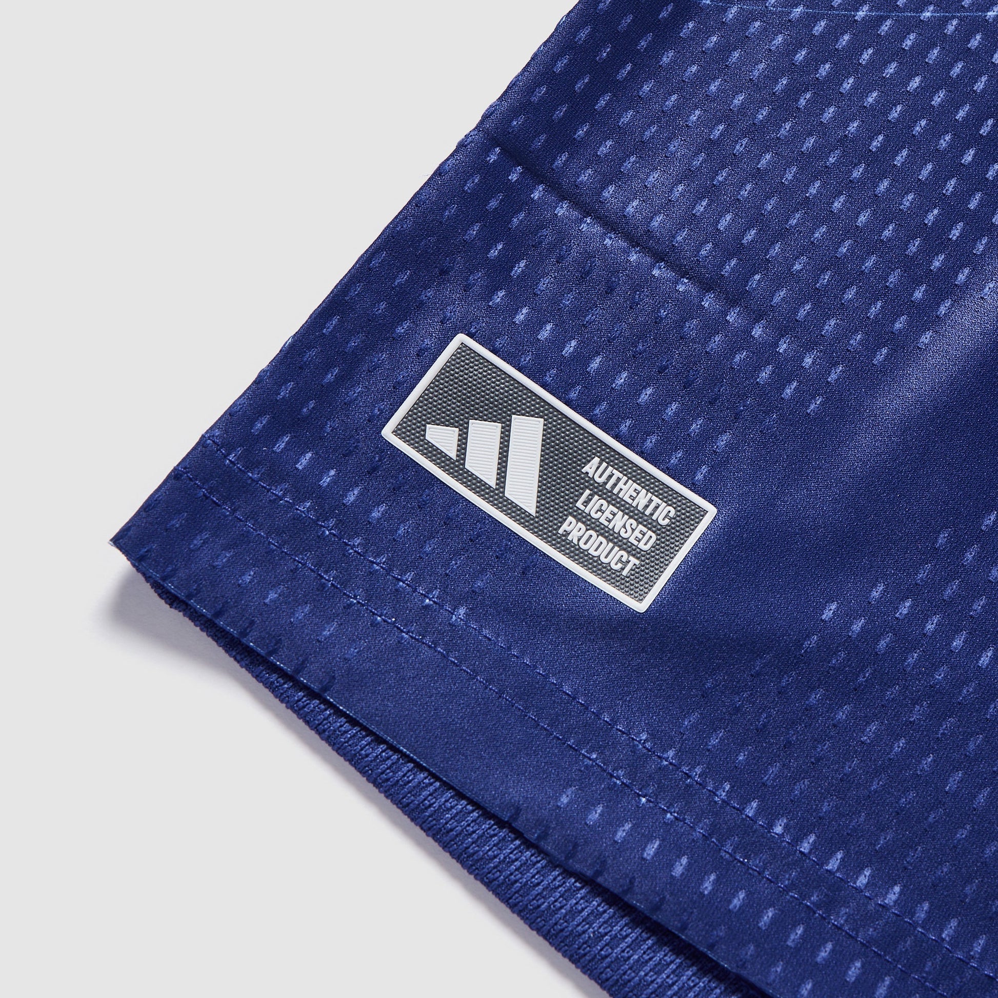 Home 26/27 Player Edition Shirt - Match Day