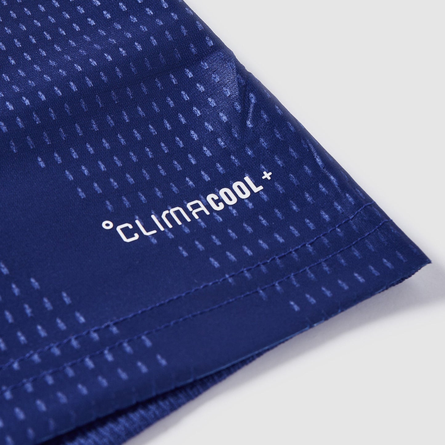Home 26/27 Player Edition Shirt - Match Day