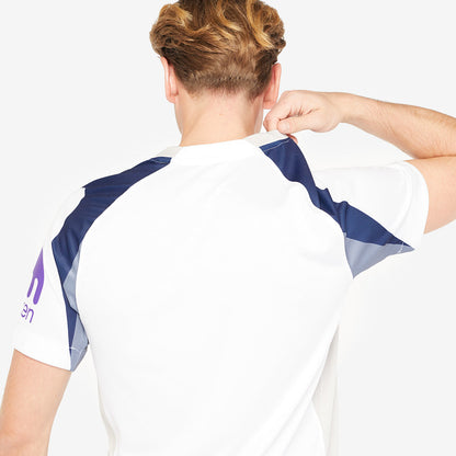 Home 25/26 Men's Shirt - Match Day