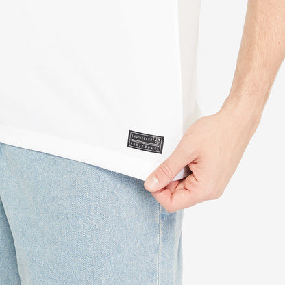 Home 25/26 Men's Shirt - Match Day