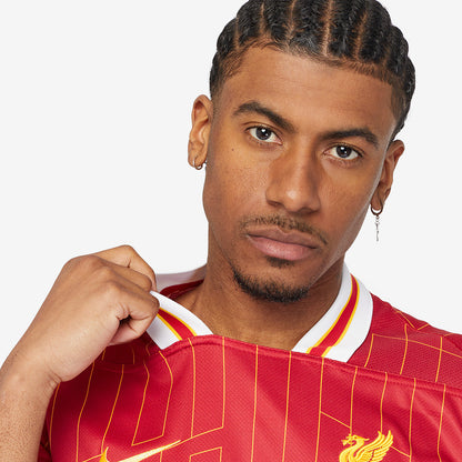 Home 24/25 Men's Shirt - Match Day