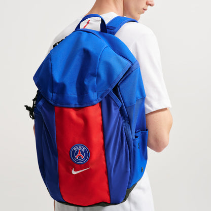 26/27 Backpack Blue