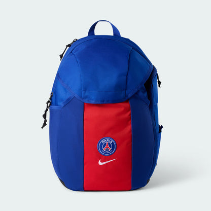 26/27 Backpack Blue