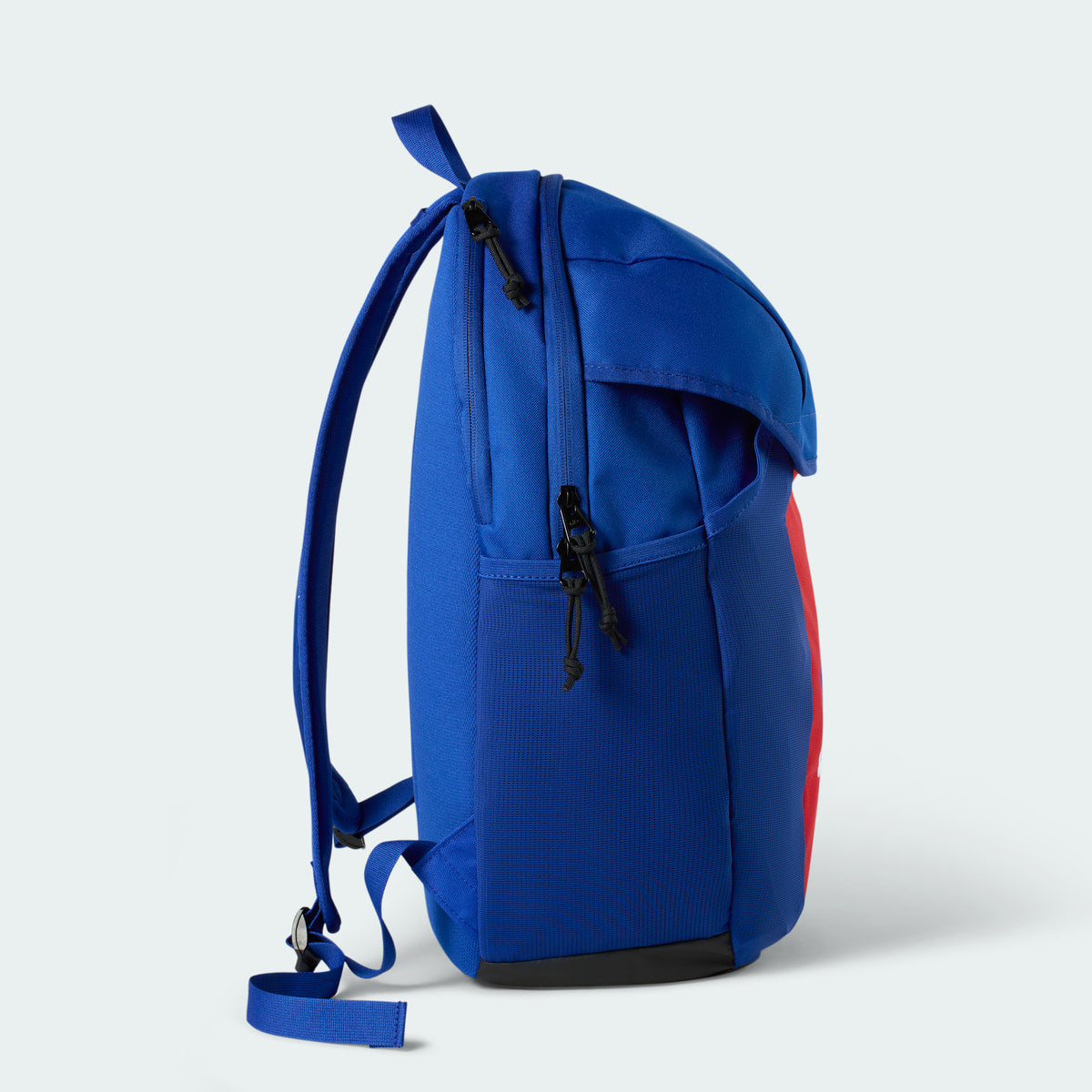 26/27 Backpack Blue