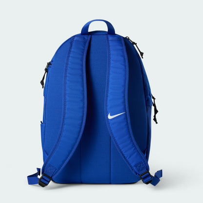 26/27 Backpack Blue