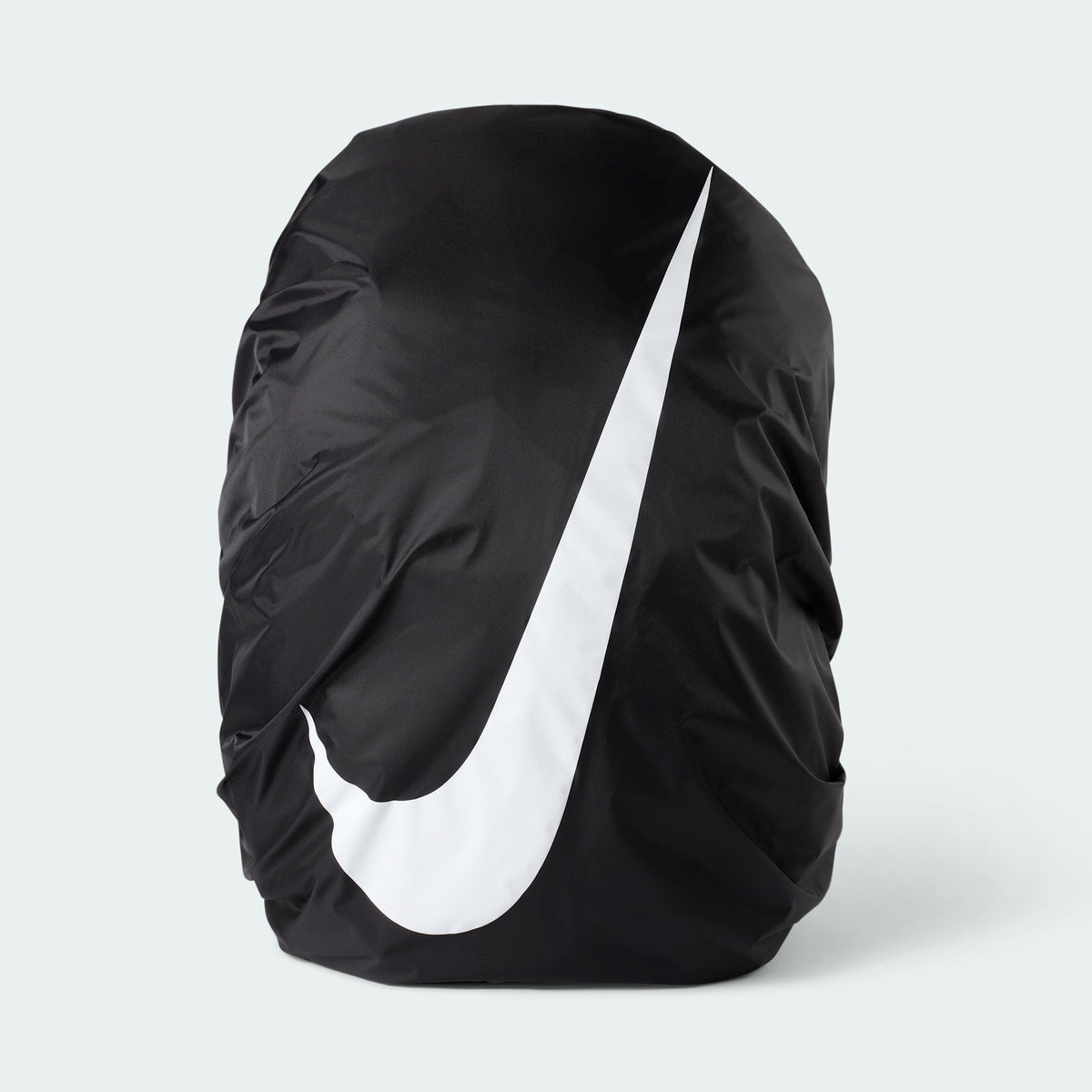 26/27 Backpack Blue