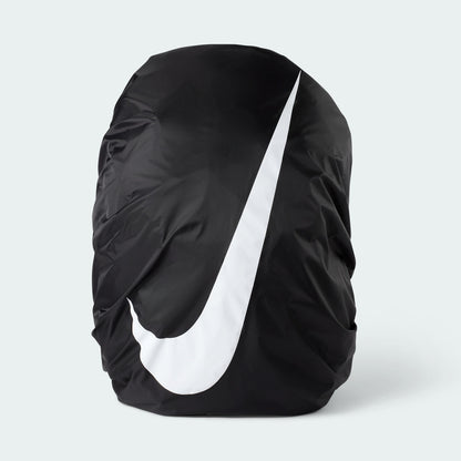26/27 Backpack Blue