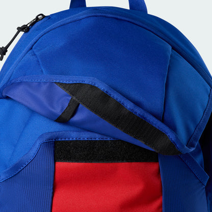 26/27 Backpack Blue